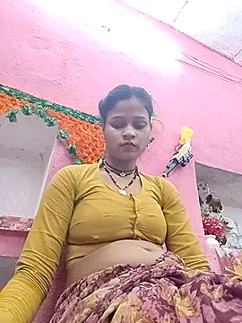 Manvi tyagi online show from 25, 10, 2025