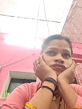 Manvi tyagi online show from 27, 10, 2025