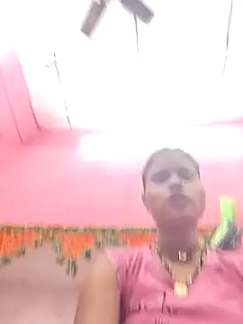 Manvi tyagi online show from 28, 10, 2025