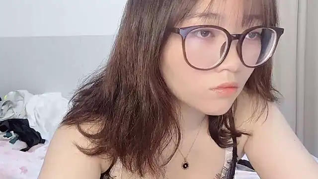 Xoxo-258 online show from 14, 9, 2025