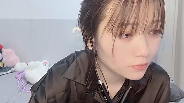 Xoxo-258 online show from 29, 9, 2025