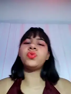 starbulx online show from 11, 9, 2025