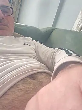 Snapshot of ricardorodriguez31 chatting on 6, 4, 2026 ricardorodriguez31 online show from 6, 4, 2026