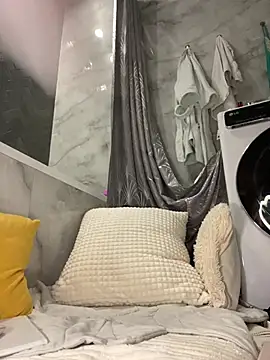 Snapshot of Kitty_Kisss chatting on 18, 2, 2026 Kitty Kisss online show from 18, 2, 2026