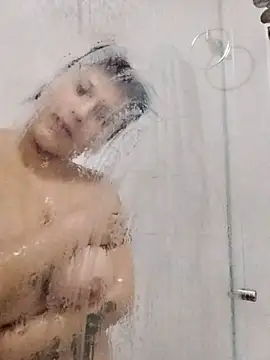 Eva Clark01 online show from 27, 11, 2025