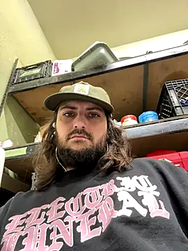 crashnasty online show from 2, 10, 2025