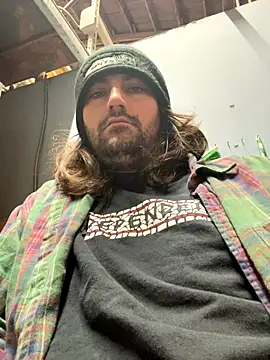 crashnasty online show from 3, 11, 2025