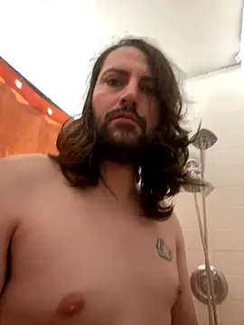 Snapshot of crashnasty chatting on 18, 11, 2025 crashnasty online show from 18, 11, 2025