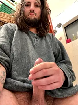 Snapshot of crashnasty chatting on 10, 1, 2026 crashnasty online show from 10, 1, 2026