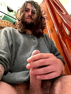 Snapshot of crashnasty chatting on 12, 1, 2026 crashnasty online show from 12, 1, 2026