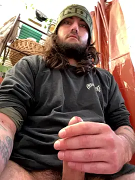 Snapshot of crashnasty chatting on 18, 1, 2026 crashnasty online show from 18, 1, 2026