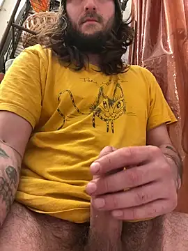 Snapshot of crashnasty chatting on 2, 2, 2026 crashnasty online show from 2, 2, 2026