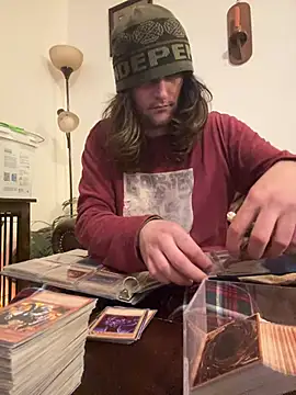 Snapshot of crashnasty chatting on 14, 2, 2026 crashnasty online show from 14, 2, 2026