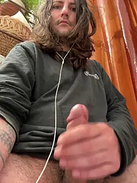 Snapshot of crashnasty chatting on 20, 2, 2026 crashnasty online show from 20, 2, 2026