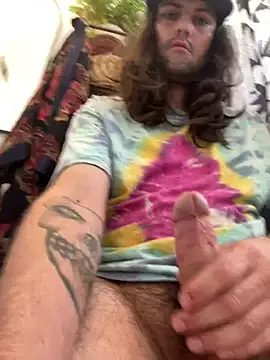crashnasty online show from 20, 5, 2026