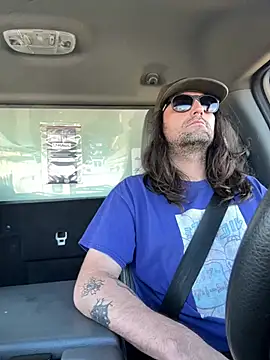 crashnasty online show from 23, 5, 2026