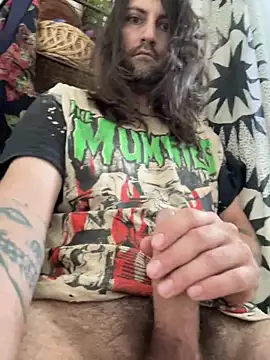 crashnasty online show from 24, 5, 2026