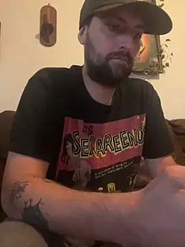 Snapshot of crashnasty chatting on 9, 6, 2026 crashnasty online show from 9, 6, 2026