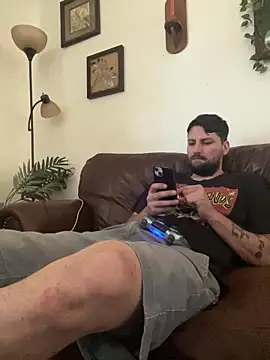 Snapshot of crashnasty chatting on 13, 6, 2026 crashnasty online show from 13, 6, 2026