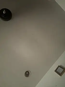 Snapshot of crashnasty chatting on 31, 7, 2026 crashnasty online show from 31, 7, 2026