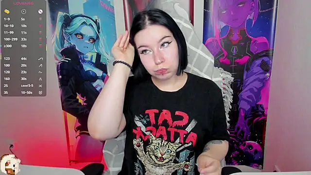 Snapshot of MargarettRose chatting on 24, 9, 2025 MargarettRose online show from 24, 9, 2025