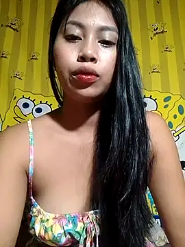 UrSweetAsianLady 02 online show from 1, 3, 2026