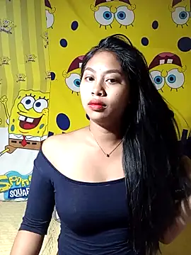 UrSweetAsianLady 02 online show from 3, 5, 2026