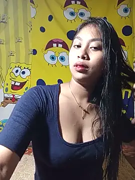 UrSweetAsianLady 02 online show from 15, 5, 2026