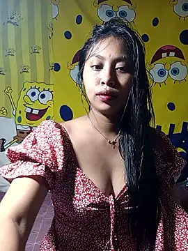 UrSweetAsianLady 02 online show from 19, 5, 2026