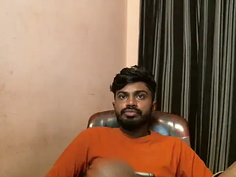 Snapshot of indianbighard21 chatting on 14, 6, 2026 indianbighard21 online show from 14, 6, 2026
