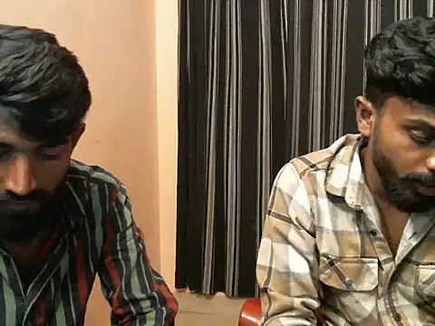 Snapshot of indianbighard21 chatting on 14, 6, 2026 indianbighard21 online show from 14, 6, 2026