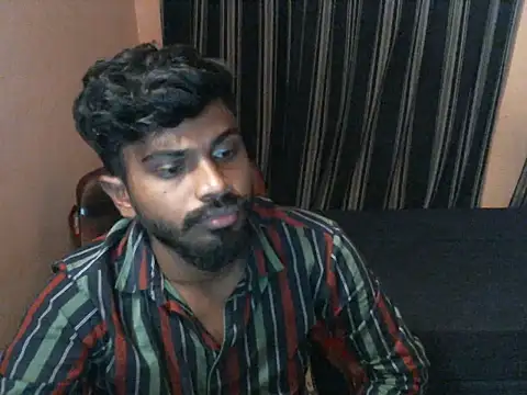 Snapshot of indianbighard21 chatting on 15, 6, 2026 indianbighard21 online show from 15, 6, 2026