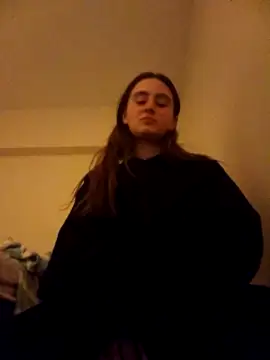 freakylittlebitch69 online show from 9, 9, 2025