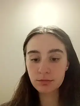 freakylittlebitch69 online show from 15, 9, 2025