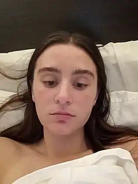 freakylittlebitch69 online show from 16, 9, 2025