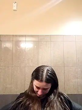 freakylittlebitch69 online show from 20, 9, 2025