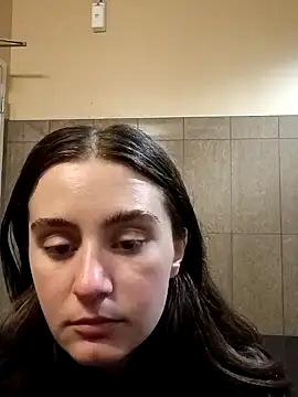 freakylittlebitch69 online show from 21, 9, 2025