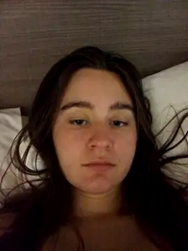 freakylittlebitch69 online show from 9, 10, 2025