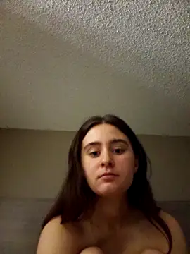 freakylittlebitch69 online show from 20, 10, 2025