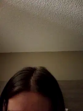 freakylittlebitch69 online show from 20, 10, 2025