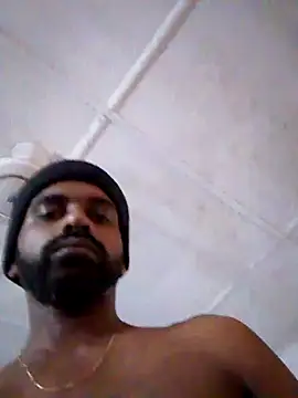 Snapshot of SL-Ashan- chatting on 28, 9, 2025 SL-Ashan- online show from 28, 9, 2025