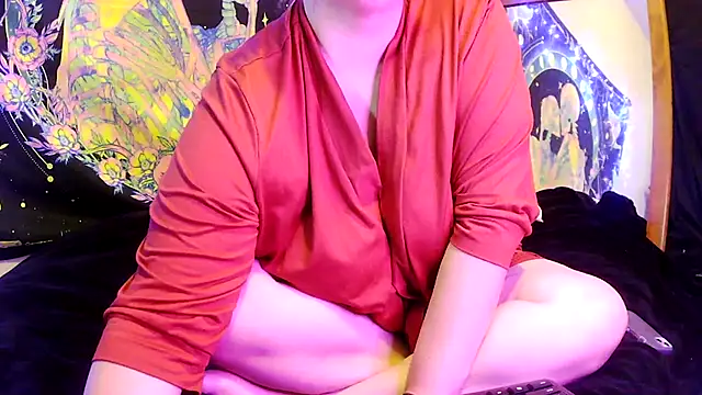 Princessblazed444 online show from 26, 6, 2026