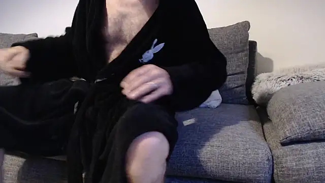 Snapshot of sexpourvous chatting on 13, 10, 2025 sexpourvous online show from 13, 10, 2025