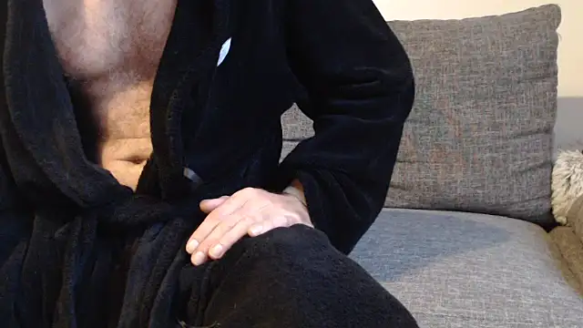 Snapshot of sexpourvous chatting on 14, 10, 2025 sexpourvous online show from 14, 10, 2025