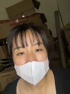 Dankun online show from 9, 9, 2025