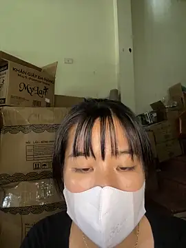 Dankun online show from 10, 9, 2025