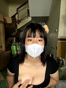 Dankun online show from 17, 9, 2025