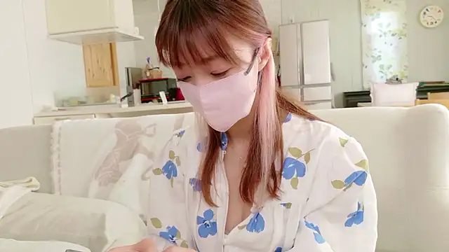 SUZU 1201 online show from 12, 9, 2025