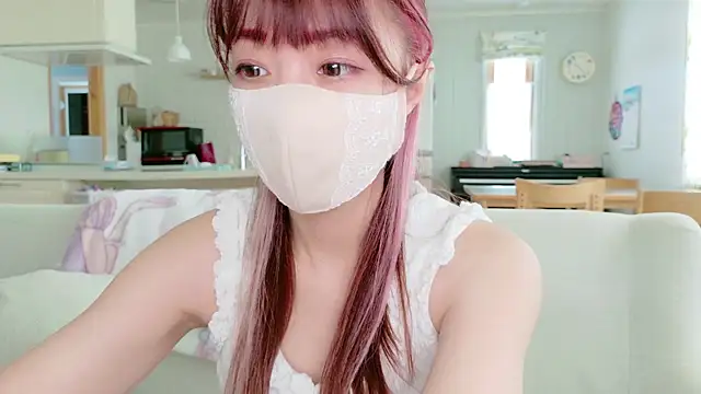 SUZU 1201 online show from 17, 1, 2026