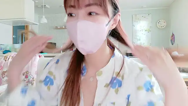 SUZU 1201 online show from 14, 4, 2026